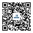 杏运-科技赋能场景,让娱乐更有趣!